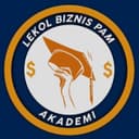 Lekòl Biznis Pam