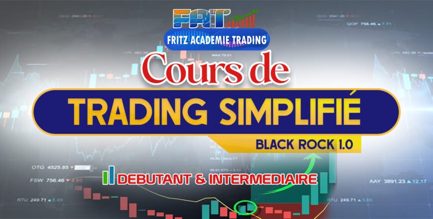 Cover Cours Trading FAT.jpg