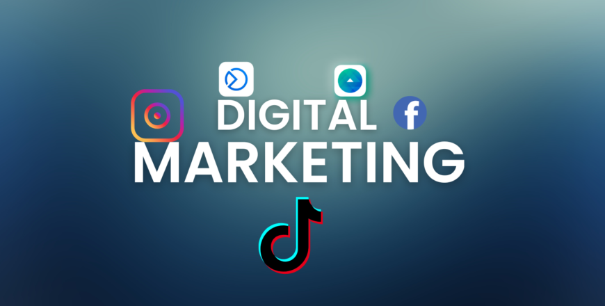 marketing (1)