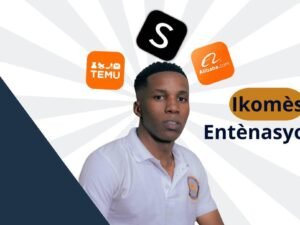ikomes entenasyonel